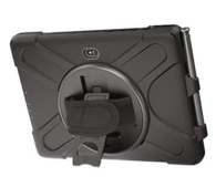 4smarts Etui do Samsung Galaxy Tab Active Pro/Active4 Pro/Active5 Pr - 1506289 - zdjęcie 2
